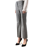 Boutique Moschino Broek Dames